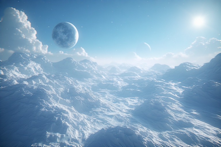 Membersihkan dan Menyusun Ulang untuk Suasana yang Lebih Segar